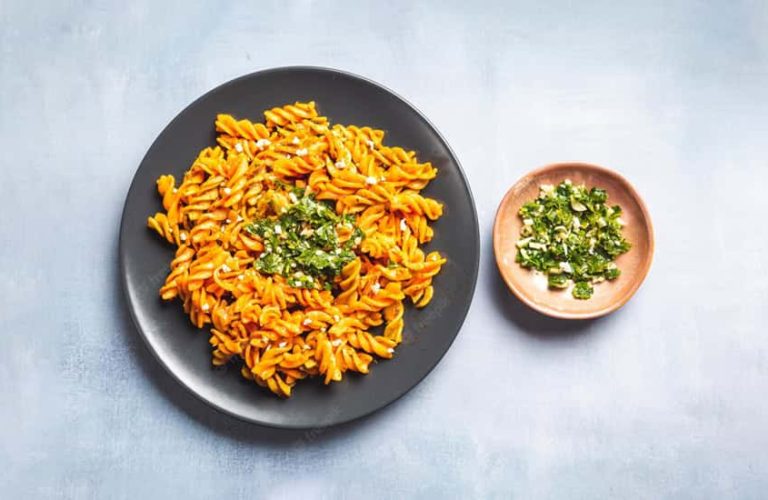 업체명(동네)사진 클릭시, 연결된 링크로 이동