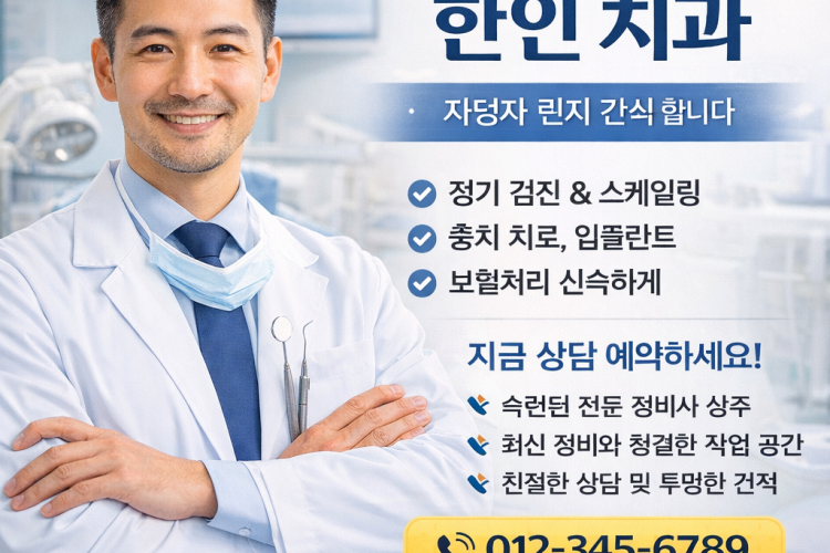 업체명(동네)사진 클릭시, 연결된 링크로 이동