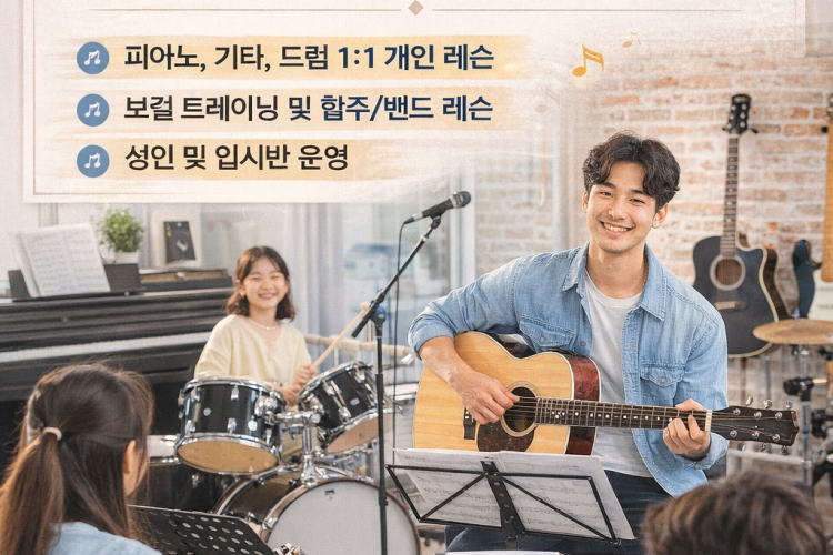 ChatGPT Image Feb 19, 2026, 08_56_25 PM