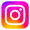 Instagram-Logo
