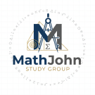 MathJone