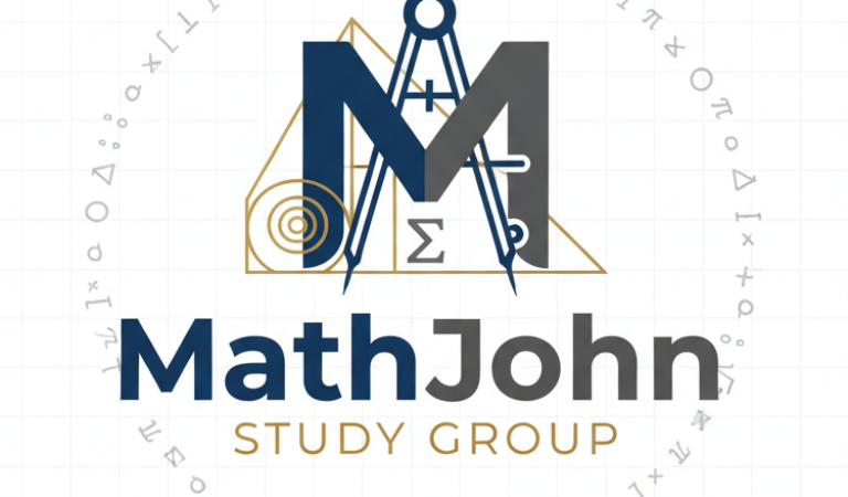 MathJone