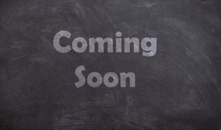 soon
