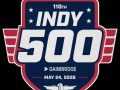 5/24, Indy500 레이싱 티켓예약 오픈