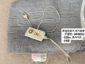 팝니다/ 온수매트, 라디에이터, 전기장판 등