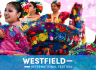 9/19 Westfield International Festival