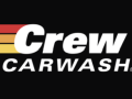 Crew Carwash 기계 세차장