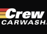 Crew Carwash 기계 세차장