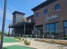 Birdies Grill House and Sports Bar + 미니골프 (웨스트필드)
