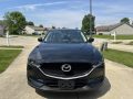 팝니다/2019 Mazda CX-5 Sport(판매완료)