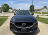 팝니다/2019 Mazda CX-5 Sport(판매완료)