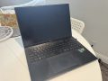 팝니다 / 2023 LG그램 16인치 노트북 한글자판 i7-1360p / 16GB / ssd 1TB 지포스 RTX-3050