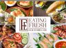 Eating Fresh (인디폴) 베트남 음식점
