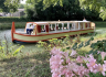 Canal Park (Wabash and Erie Canal) (델피)