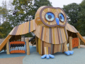 Cason Family Park (웨라)