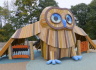 Cason Family Park (웨라)