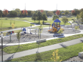 Cumberland Park (웨스트라파엣)