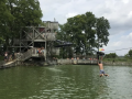 Pine Lake Water Park (Berne)