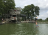 Pine Lake Water Park (Berne)