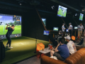 Five Iron Golf (인디폴)