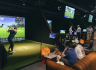 Five Iron Golf (인디폴)