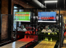 The Fairfield (Fort Wayne)