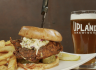 Upland Brewing Co. (블루밍턴)