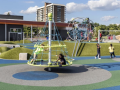 Tarkington Park (인디폴)