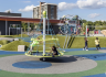Tarkington Park (인디폴)