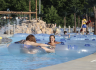 물놀이 스팟 6곳 in Hendricks County