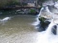 Cataract Falls (Owen county)