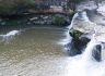 Cataract Falls (Owen county)