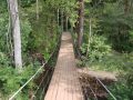 Thornwood Nature Preserve (그린필드)
