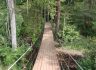 Thornwood Nature Preserve (그린필드)
